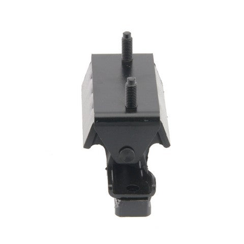 Automatic Transmission Mount Anchor 3543