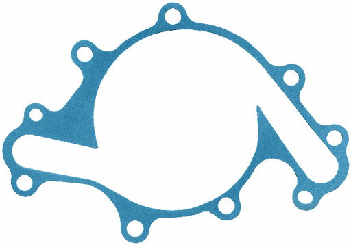 Engine Water Pump Gasket Felpro 35431