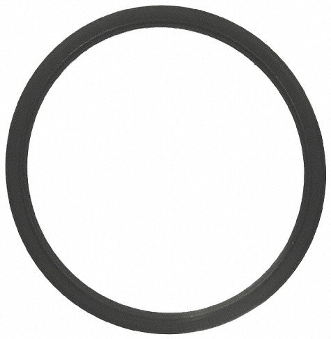 Engine Coolant Thermostat Seal Felpro 35432