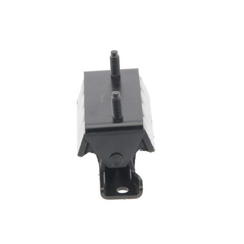 Automatic Transmission Mount Anchor 3544