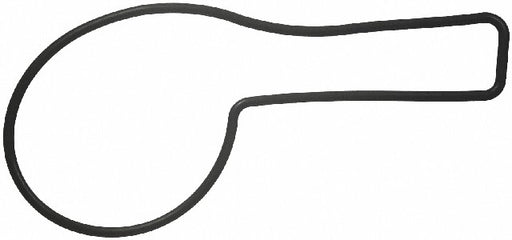 Engine Water Pump Gasket Felpro 35444