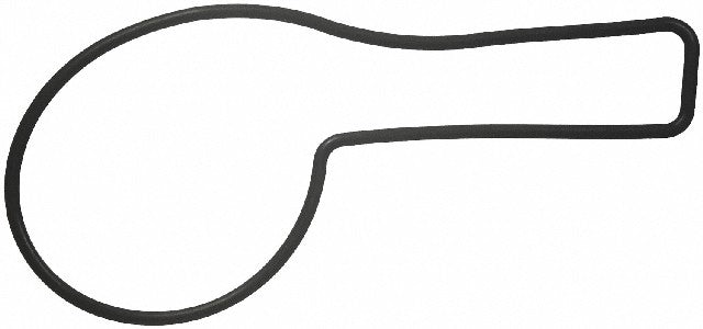 Engine Water Pump Gasket Felpro 35444