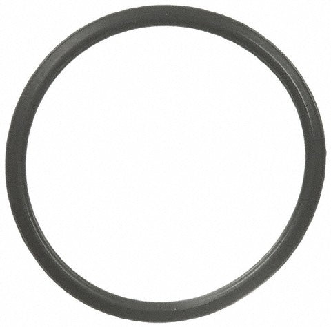 Engine Coolant Thermostat Housing Seal Felpro 35445