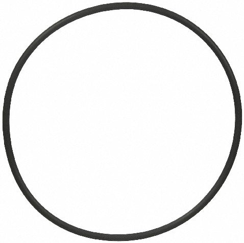 Engine Water Pump Gasket Felpro 35446