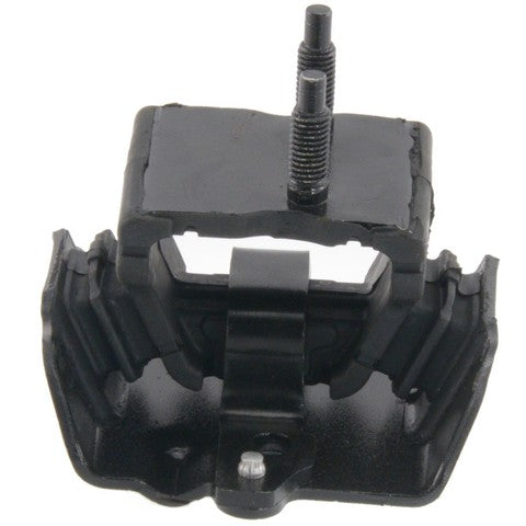 Automatic Transmission Mount Anchor 3545