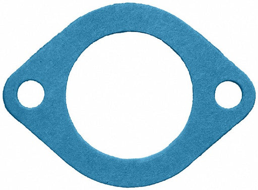 Engine Water Pump Gasket Felpro 35457