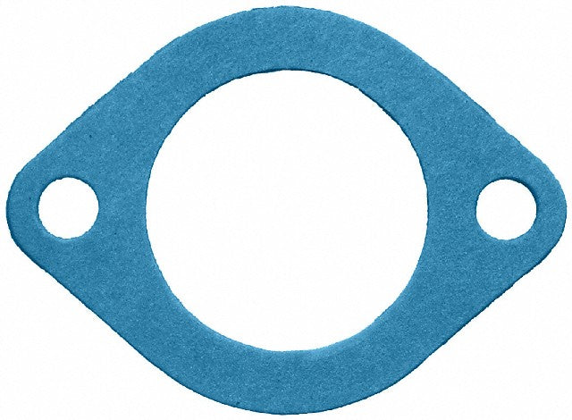 Engine Water Pump Gasket Felpro 35457
