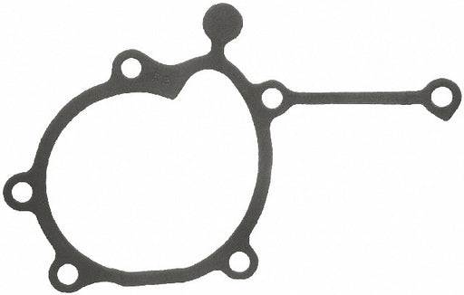 Engine Water Pump Gasket Felpro 35458