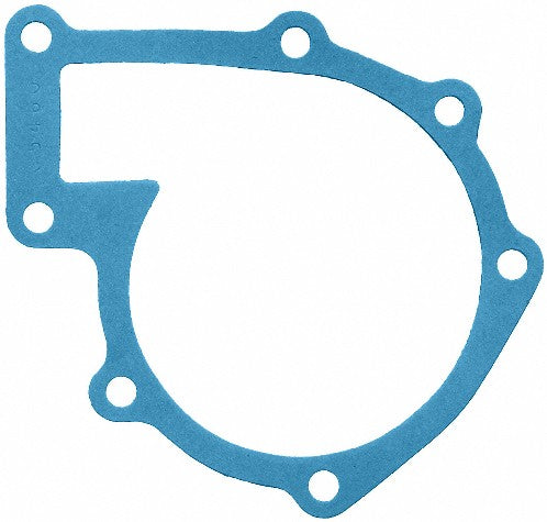 Engine Water Pump Gasket Felpro 35460