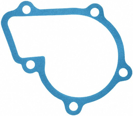 Engine Water Pump Gasket Felpro 35465
