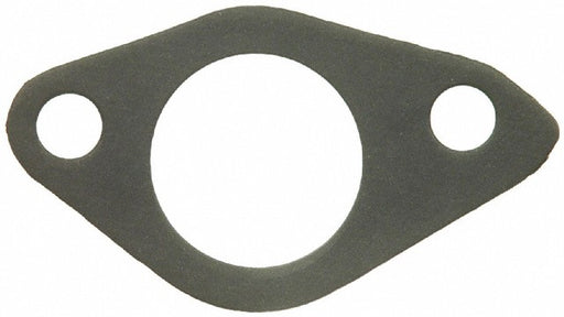 Engine Water Pump Gasket Felpro 35468