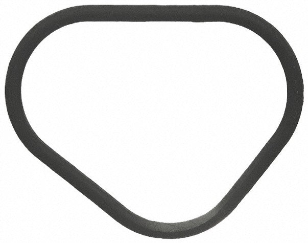 Engine Coolant Thermostat Housing Seal Felpro 35469