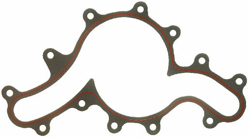 Engine Water Pump Gasket Felpro 35474
