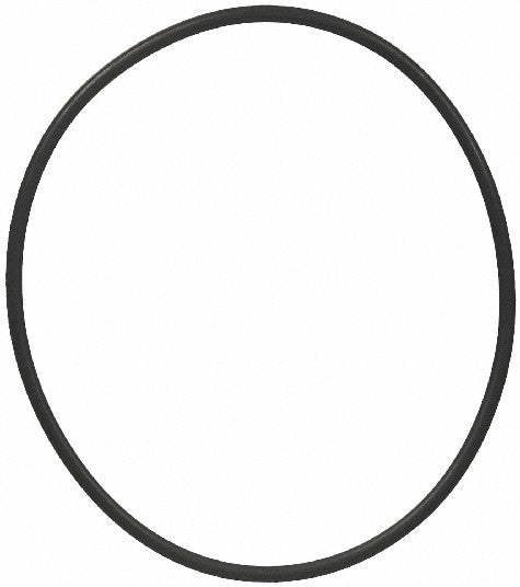 Engine Water Pump Gasket Felpro 35478