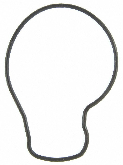 Engine Water Pump Gasket Felpro 35482