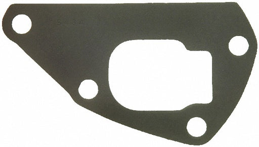 Engine Water Pump Gasket Felpro 35484