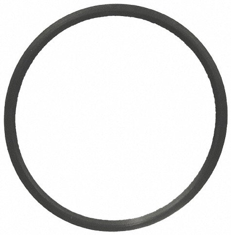 Engine Coolant Thermostat Seal Felpro 35485