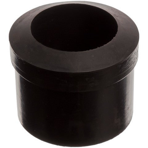 Leaf Spring Bushing RareParts 35488