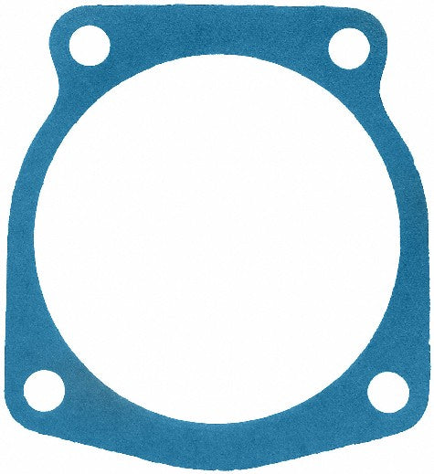 Engine Water Pump Gasket Felpro 35490