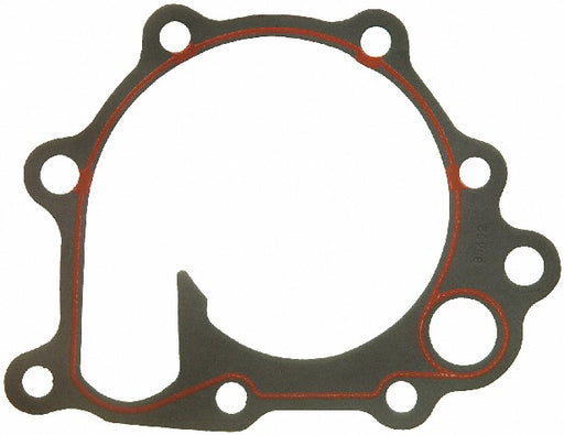 Engine Water Pump Gasket Felpro 35492