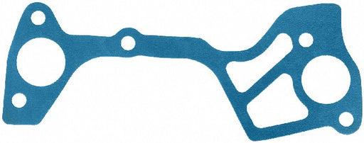 Engine Water Pump Gasket Felpro 35495