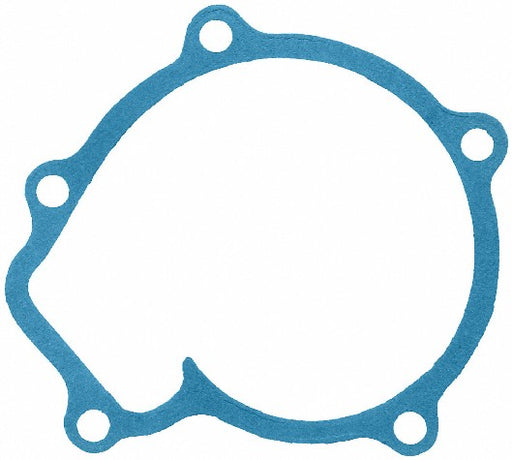 Engine Water Pump Gasket Felpro 35496