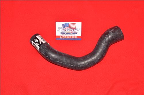 RH M/STANG 78 LOWER 302 29137