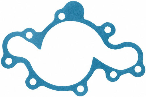 Engine Water Pump Gasket Felpro 35501