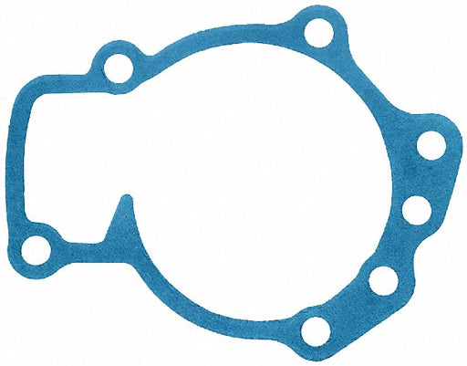 Engine Water Pump Gasket Felpro 35503