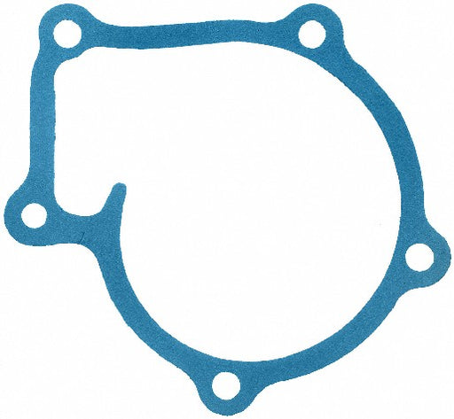 Engine Water Pump Gasket Felpro 35512