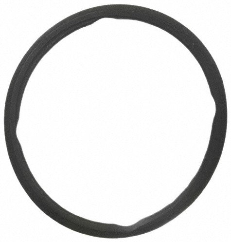 Engine Coolant Outlet Seal Felpro 35524