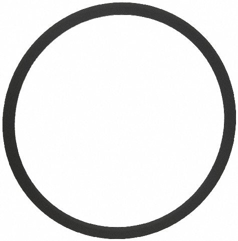 Engine Water Pump Gasket Felpro 35525