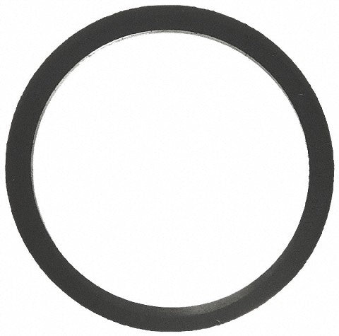 Engine Coolant Thermostat Housing O-Ring Felpro 35526