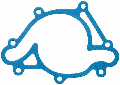 Engine Water Pump Gasket Felpro 35540