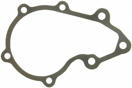 Engine Water Pump Gasket Felpro 35545