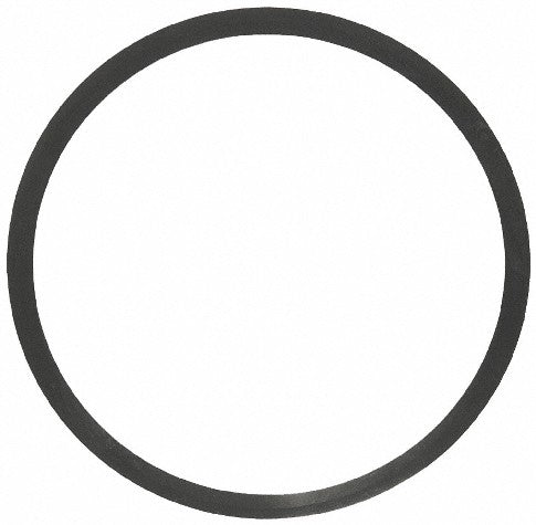 Engine Coolant Thermostat Housing Seal Felpro 35547