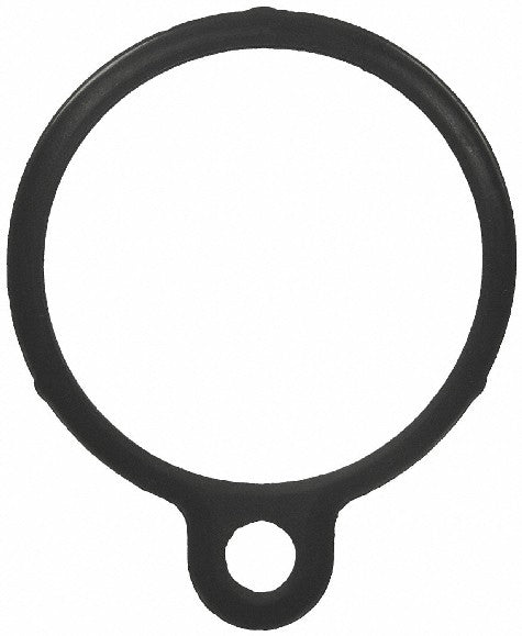 Engine Coolant Thermostat Seal Felpro 35548