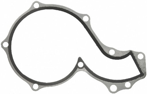 Engine Water Pump Gasket Felpro 35549