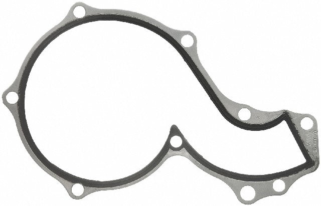 Engine Water Pump Gasket Felpro 35549