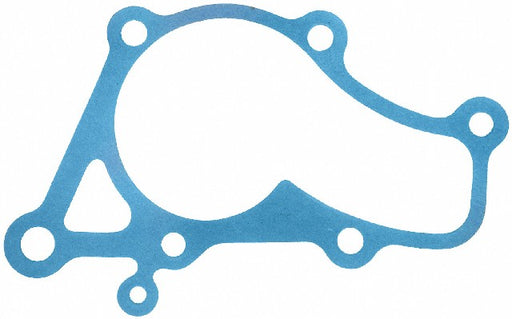 Engine Water Pump Gasket Felpro 35551