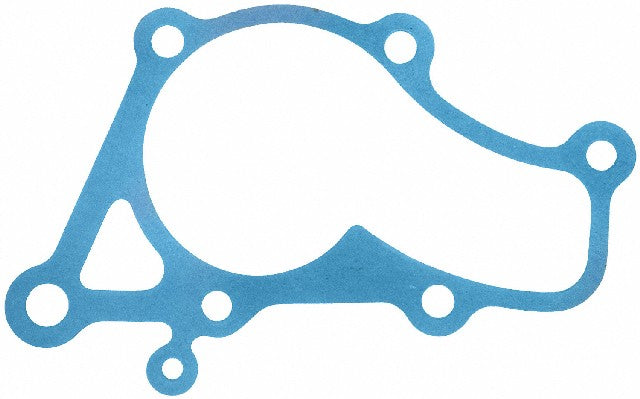 Engine Water Pump Gasket Felpro 35551