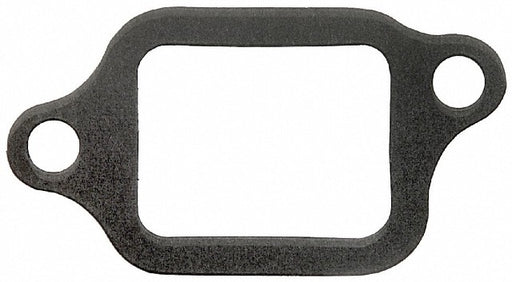 Engine Water Pump Gasket Felpro 35552