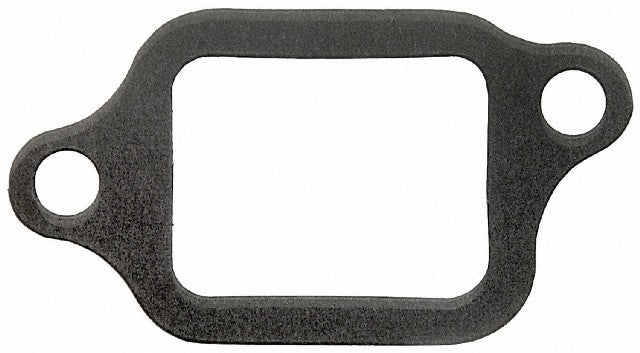 Engine Water Pump Gasket Felpro 35552