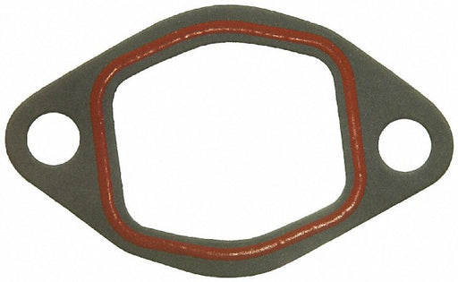 Engine Water Pump Gasket Felpro 35567