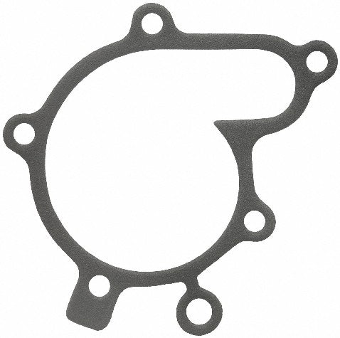 Engine Water Pump Gasket Felpro 35569