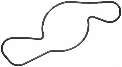 Engine Water Pump Gasket Felpro 35578