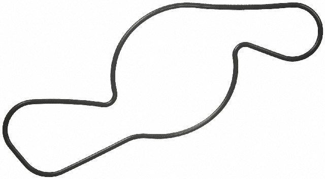 Engine Water Pump Gasket Felpro 35578