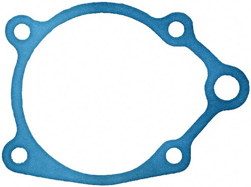 Engine Water Pump Gasket Felpro 35582