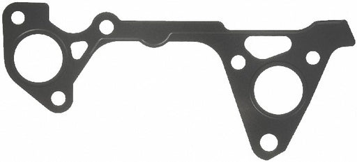 Engine Water Pump Gasket Felpro 35584