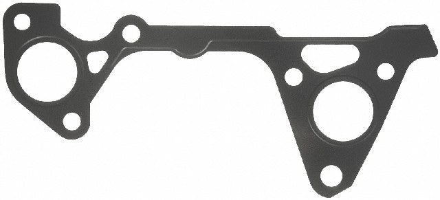 Engine Water Pump Gasket Felpro 35584